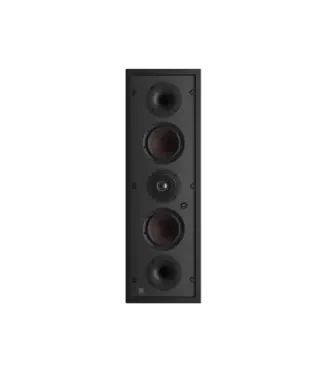 Dali Dali Phantom M-250 2x5 inch (100mm)