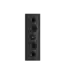 Dali Dali Phantom M-250 2x5 inch (100mm)