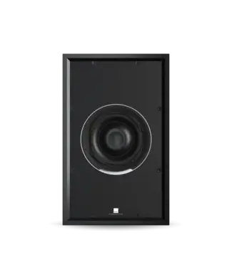 Dali Dali Phantom IW SUB S-100 10 inch - Wand Inbouw Subwoofer Dali Dali Phantom IW SUB S-100 10 inch - Wand Inbouw Subwoofer