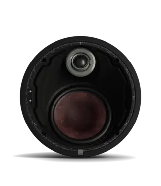 Dali Dali Phantom IC M-80 A 7 inch (134mm) - Plafond Inbouw Luidspreker Dali Dali Phantom IC M-80 A 7 inch (134mm) - Plafond Inbouw Luidspreker