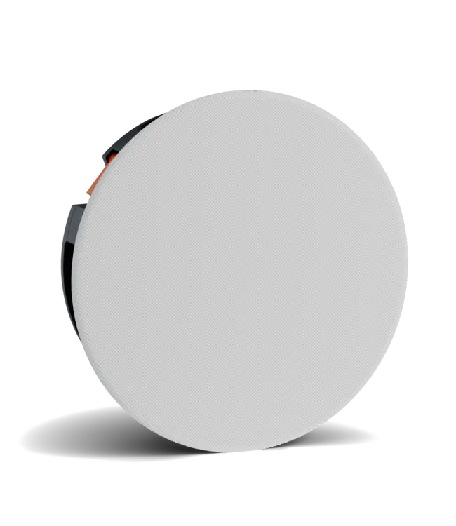 Dali PHANTOM M-80 A: 7-inch plafondluidspreker met schuine driver en SMC