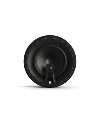 Dali Dali Phantom E-80 WR 8 inch (110mm) IP65 - Plafond Inbouw Luidspreker