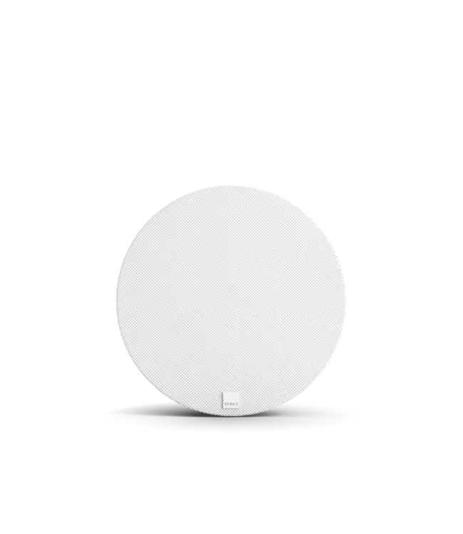 Dali PHANTOM E-60 WR: 6,5-inch weerbestendige plafondluidspreker met IP65