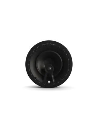 Dali Dali Phantom E-60 WR 6,5 inch (96mm) IP65 - Plafond Inbouw Luidspreker