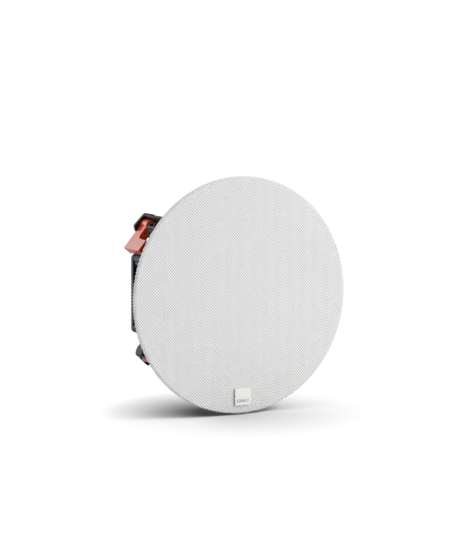 Dali PHANTOM E-60 WR: 6,5-inch weerbestendige plafondluidspreker met IP65