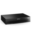 Dali Dali Phantom CI AMP-4750 DSP - 4-kanaals Versterker