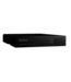 Dali Dali Phantom CI AMP-4125 DSP - 4-kanaals Versterker