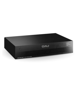 Dali Dali Phantom CI AMP-2500 DSP - 2-kanaals Versterker