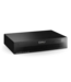 Dali Dali Phantom CI AMP-2500 DSP - 2-kanaals Versterker