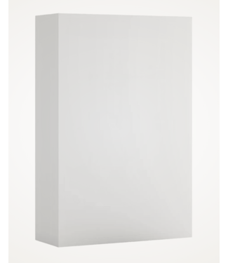 Dali Dali Phantom BB Universal 25L - Universele Backbox