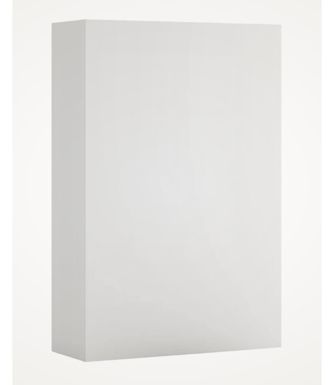 Dali PHANTOM UNIVERSAL 25: 25-liter backbox voor plafondluidsprekers