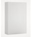 Dali Dali Phantom BB Universal 25L - Universele Backbox