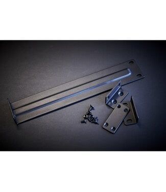 Dali Dali Ci AMP - 1 RU Rack Mount Kit