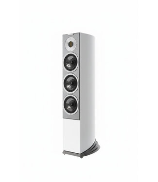 Audiovector Audiovector R5 Arrete (Set van 2) - Vloerstaande Luidsprekers
