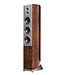 Audiovector Audiovector R10 Arrete (Set van 2)