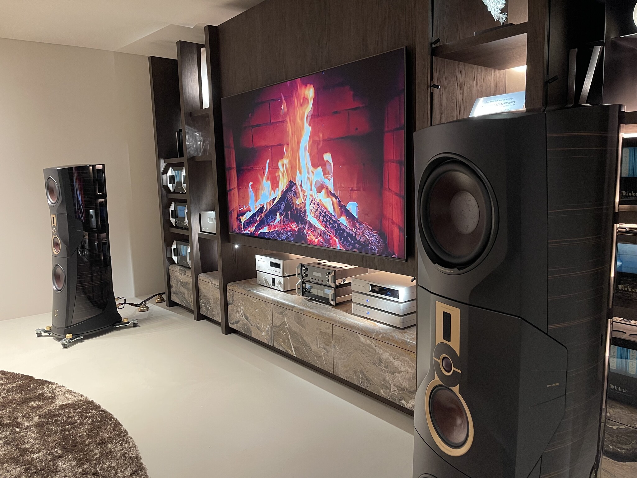 dali-kore-audioexpert-experience-center