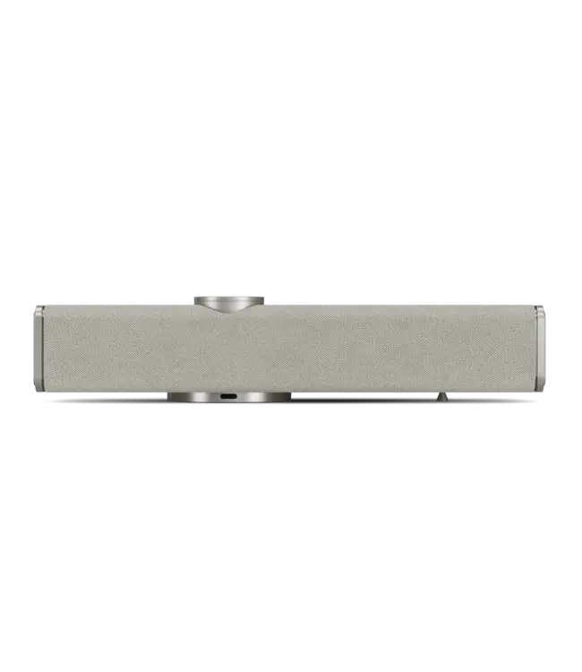 Dali VEGA: all-in-one draadloos audiosysteem met 8 drivers en 400W
