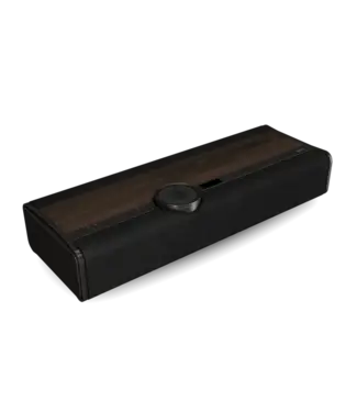 Dali Dali Vega - Draadloos All-in-one Systeem