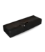 Dali Dali Vega - Draadloos All-in-one Systeem
