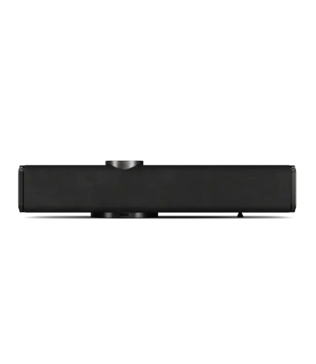 Dali VEGA: all-in-one draadloos audiosysteem met 8 drivers en 400W