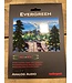 Audioquest AudioQuest Evergreen | RCA-RCA | 1,5 Meter | Lichtbeschadigde Verpakking