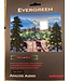 Audioquest AudioQuest Evergreen | RCA-RCA | 1 Meter | Lichtbeschadigde Verpakking