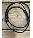 Audioquest AudioQuest Evergreen | RCA-RCA | 1,5 Meter | Demomodel