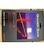 Audioquest AudioQuest Golden Gate | RCA-RCA | 1 Meter | Licht Beschadigde Verpakking