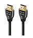 Audioquest AudioQuest Pearl 48 | HDMI | 3 Meter | Bulkverpakking