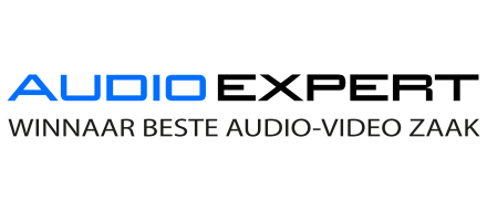 Audio expert