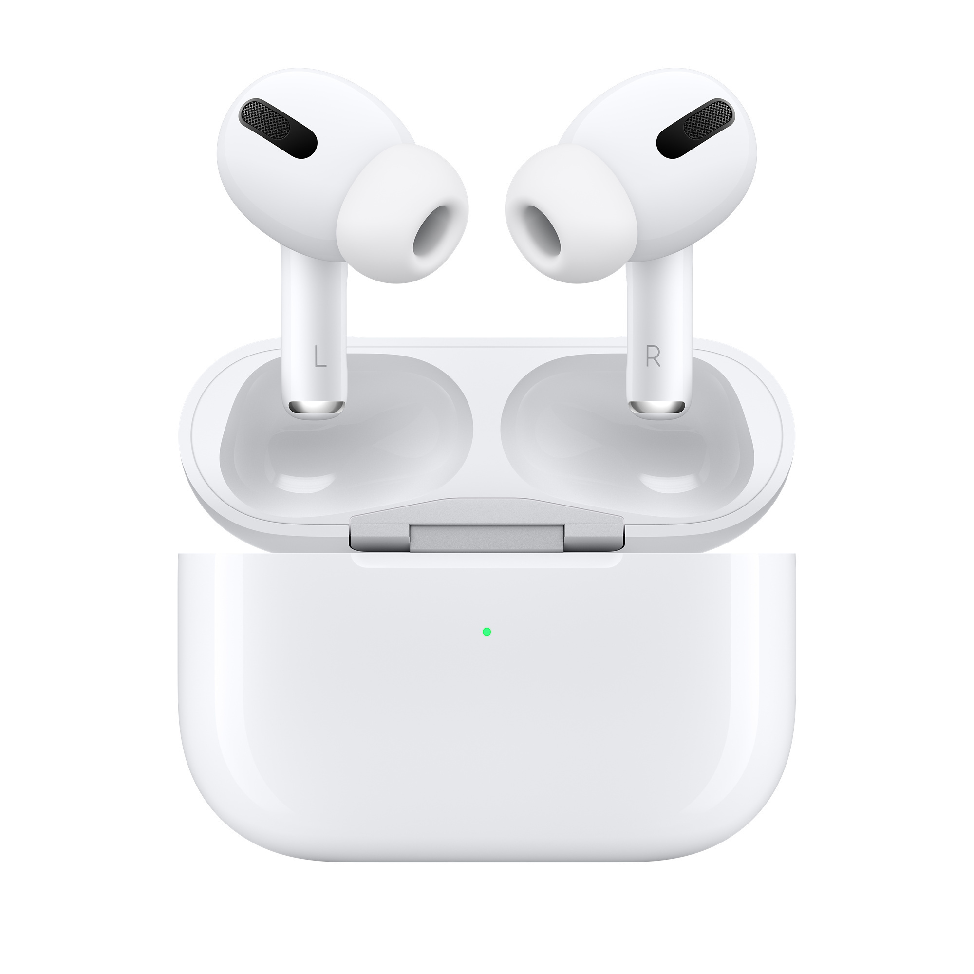 Airpods Pro 2021