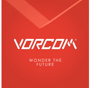 Vorcom