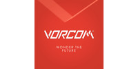 Vorcom