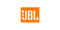 JBL