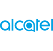 Alcatel