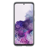 Galaxy S20 (5G) | Protective Standing Cover EF-RG980 | Zilver