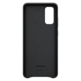 Galaxy S20 (5G) | Leather Case EF-VG980 | Black
