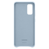 Galaxy S20 (5G) | Ledertasche EF-VG980 | Blau