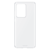 Galaxy S20 Ultra 5G | Rückendeckel EF-QG988 | Transparent