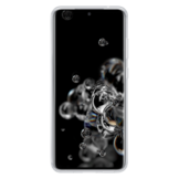 Galaxy S20 Ultra 5G | Rückendeckel EF-QG988 | Transparent