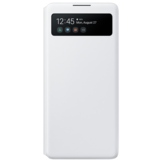 Galaxy S10 Lite | S View Cover EF-EG770 | White