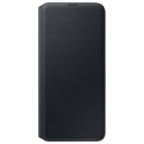 Galaxy A30s | Boekhoesje EF-WA307 | Zwart