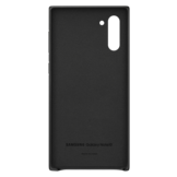 Galaxy Note 10 | Leather Case EF-VN970 | Black