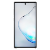 Galaxy Note 10 | Leren Hoesje EF-VN970 | Zwart