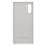 Galaxy Note 10 | Ledertasche EF-VN970 | Weiß