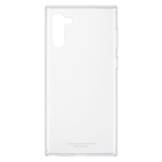 Galaxy Note 10 | Back Cover EF-QN970 | Transparant