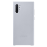 Galaxy Note 10 Plus | Leren Hoesje EF-VN975 | Grijs