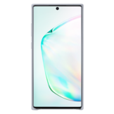 Galaxy Note 10 Plus | Leren Hoesje EF-VN975 | Grijs