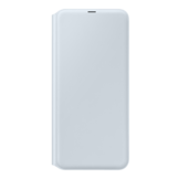 Galaxy A70 | Book Case EF-WA705 | White