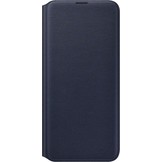 Galaxy A20e | Bücherregal EF-WA202 | Blau